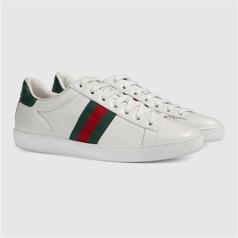 shopstyle women gucci shoes|gucci women's shoes clearance.